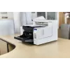 Kodak i4250 skaitytuvas ADF 600 x 600 DPI A3 juodas, baltas