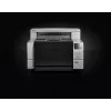 Kodak i4250 skaitytuvas ADF 600 x 600 DPI A3 juodas, baltas