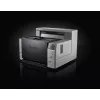 Kodak i4250 skaitytuvas ADF 600 x 600 DPI A3 juodas, baltas