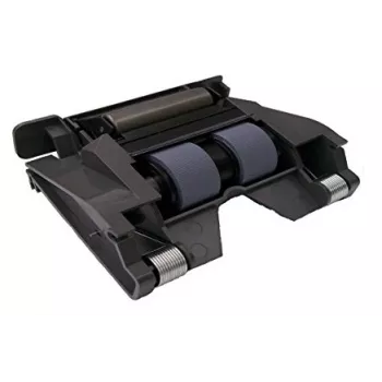 Kodak Alaris atskyrimo modulis, skirtas i1200/i1300/i2400/i2600/i2800/i2420/i2620/i2820, Scan Station 500/700/710/720EX/730EX