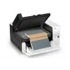 Kodak S3100f plokščiasis ir ADF skaitytuvas 600 x 600 DPI A3 juodas, baltas