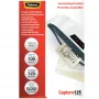 Fellowes 5397402 laminavimo maišeliai 100 vnt