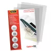Fellowes 5397402 laminavimo maišeliai 100 vnt