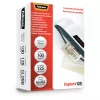Fellowes 5397402 laminavimo maišeliai 100 vnt
