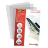 Fellowes 5397402 laminavimo maišeliai 100 vnt