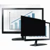 Fellowes Standard-PrivaScreen privatumo filtras, 43,2 cm (17 colių), 5:4, nešiojamam kompiuteriui
