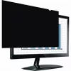 Fellowes Standard-PrivaScreen privatumo filtras, 43,2 cm (17 colių), 5:4, nešiojamam kompiuteriui