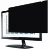 Fellowes Standard-PrivaScreen privatumo filtras, 43,2 cm (17 colių), 5:4, nešiojamam kompiuteriui