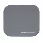 Pelėdos kilimėlis Fellowes 5934005 sidabrinis