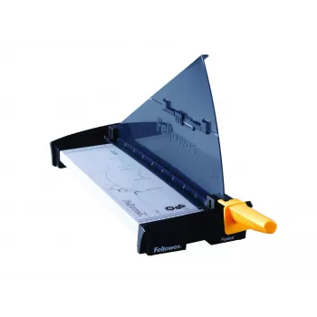 Popieriaus pjaustytuvas Fellowes Fusion A3/180, 10 lapų