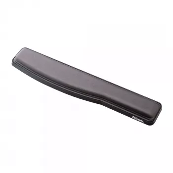 Plaštakos atrama Fellowes Premium Gel 9374201