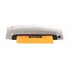 Fellowes Lunar A3 laminatorius