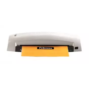 Fellowes Lunar A3 laminatorius