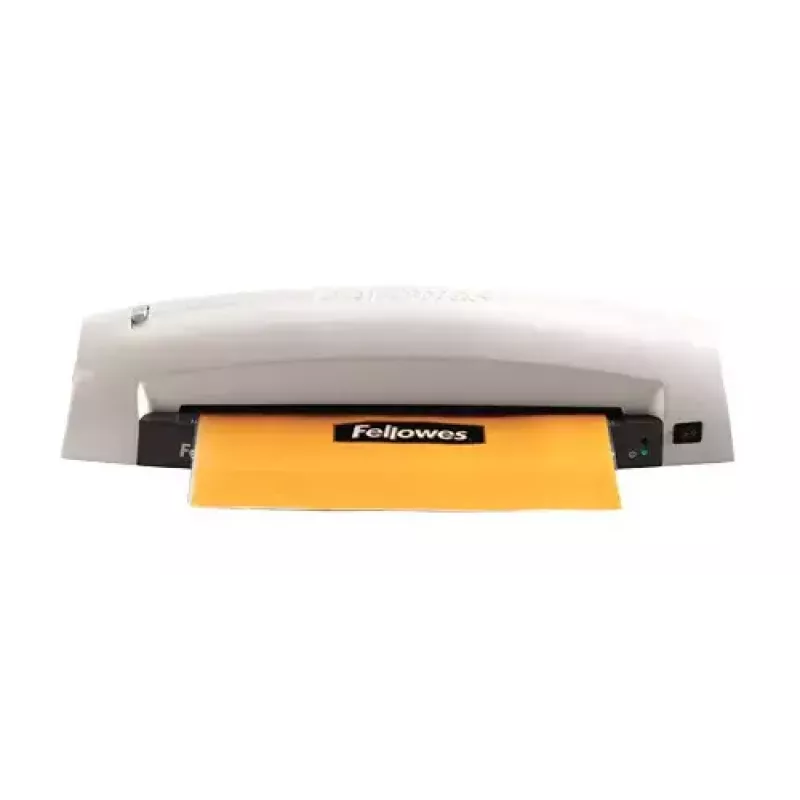 Fellowes Lunar A3 laminatorius