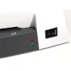 Fellowes Lunar A3 laminatorius