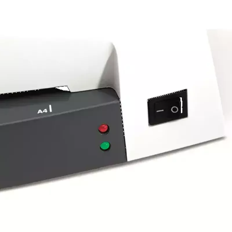 Fellowes Lunar A3 laminatorius
