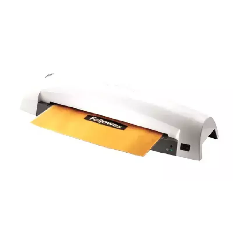Fellowes Lunar A3 laminatorius