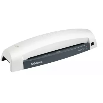 Fellowes Lunar A3 laminatorius