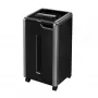 Fellowes 325Ci smulkintuvas 24 lapų kryžminis pjovimas su 83 l krepšiu, aukštas saugumas P4
