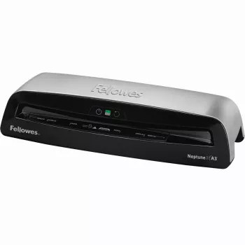 Fellowes Neptune 3 laminatorius 600 mm/min
