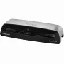 Fellowes Neptune 3 laminatorius 600 mm/min