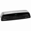 Fellowes Neptune 3 laminatorius 600 mm/min