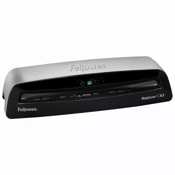Fellowes Neptune 3 laminatorius 600 mm/min