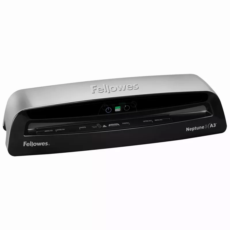 Fellowes Neptune 3 laminatorius 600 mm/min