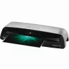 Fellowes Neptune 3 laminatorius 600 mm/min
