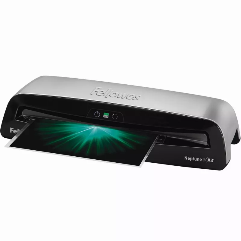 Fellowes Neptune 3 laminatorius 600 mm/min