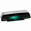 Fellowes Neptune 3 laminatorius 600 mm/min