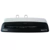 Fellowes Neptune 3 laminatorius 600 mm/min