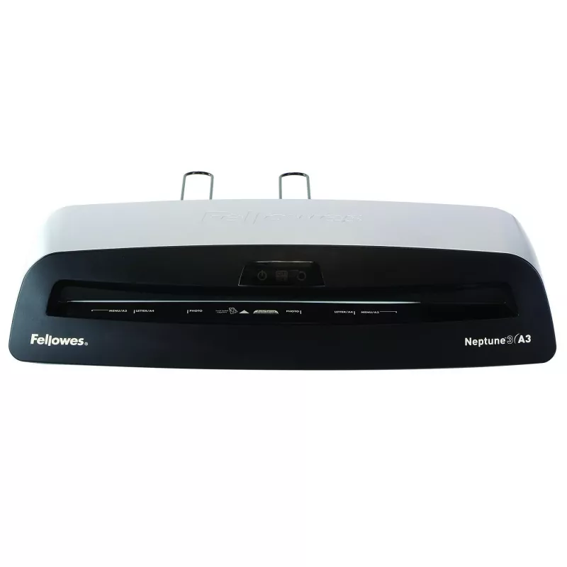 Fellowes Neptune 3 laminatorius 600 mm/min