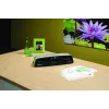 Fellowes Neptune 3 laminatorius 600 mm/min