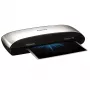 Fellowes Spectra A4 šalto/karšto laminavimo aparatas juodas, pilkas
