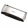 Fellowes Spectra A4 šalto/karšto laminavimo aparatas juodas, pilkas