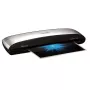 Fellowes Spectra A3 šalto/karšto laminavimo aparatas 300 mm/min juoda, pilka