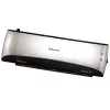 Fellowes Spectra A3 šalto/karšto laminavimo aparatas 300 mm/min juoda, pilka