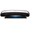 Fellowes Spectra A3 šalto/karšto laminavimo aparatas 300 mm/min juoda, pilka