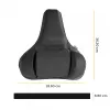 Fellowes Professional Series Ultimate atraminė nugaros pagalvėlė biuro kėdei su antibakterine apsauga - H36,5 x P37,5 x G5,5 cm