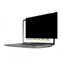 Fellowes PrivaScreen 35,6 cm (14 colių) berėmis privatumo filtras nešiojamam kompiuteriui