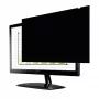 Fellowes 4816901 privatumo filtras 60,5 cm (23,8 colio) monitoriui, berėmis