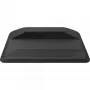 Fellowes Anti Fatigue Standing Mat ActiveFusion ergonominis stovimas kilimėlis, H8,9 x W95,5 x D61 cm, juodas