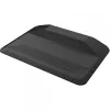 Fellowes Anti Fatigue Standing Mat ActiveFusion ergonominis stovimas kilimėlis, H8,9 x W95,5 x D61 cm, juodas