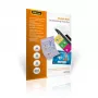 Fellowes 5602101 laminavimo maišelis, matinis, 25 vnt.