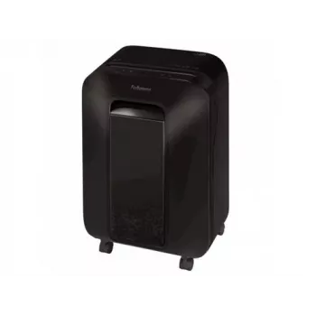 Popieriaus smulkintuvas Fellowes BF5050001, juodas