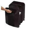 Popieriaus smulkintuvas Fellowes BF5050001, juodas