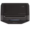 Popieriaus smulkintuvas Fellowes BF5050001, juodas