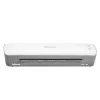 Fellowes Ion A4 karštas laminatorius 300 mm/min Pilka, Balta