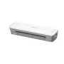 Fellowes Laminator Ion A3, 31,8 cm, karštas laminavimas, 300 mm/min, 0,4 mm, A3, balta